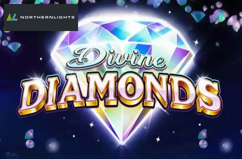 Divine Diamonds